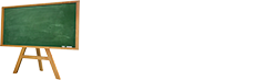 student registration link