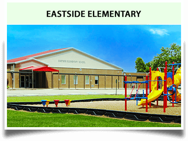 Eastside Elementary
