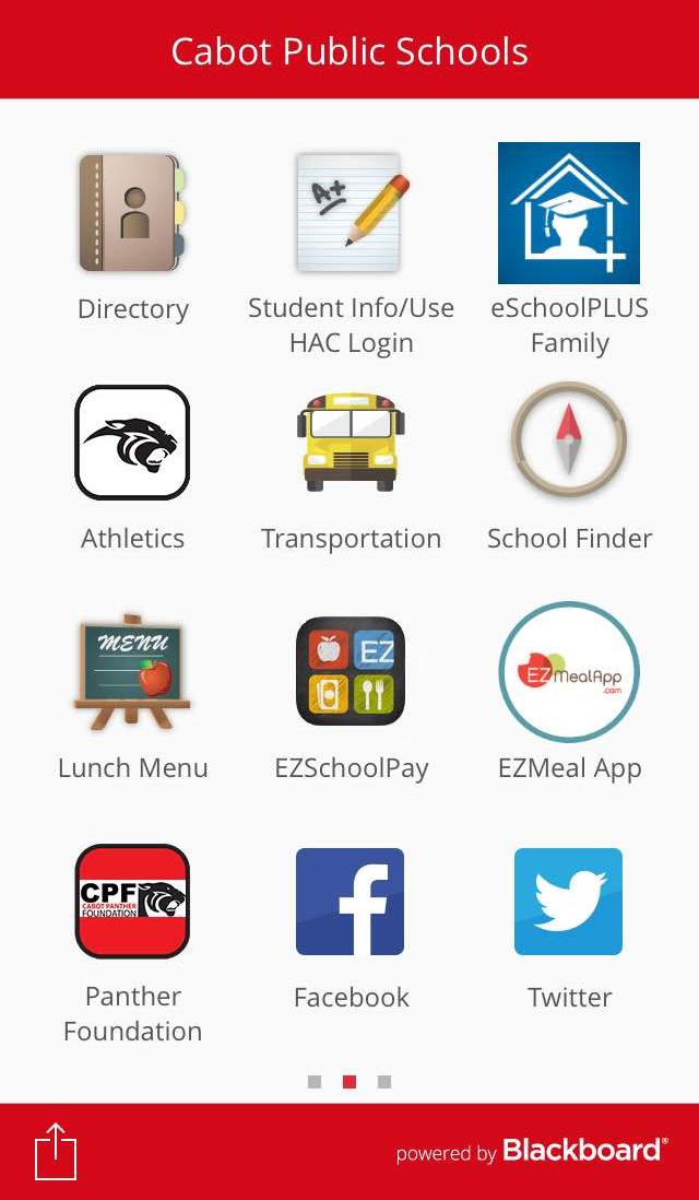 Eschoolplus Home Access Login