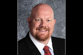 Remembering Former School Board Member Mark Russell