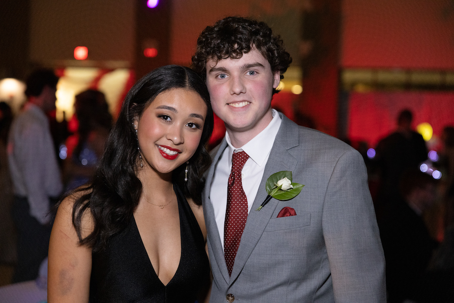Prom & After Prom Recap 2023