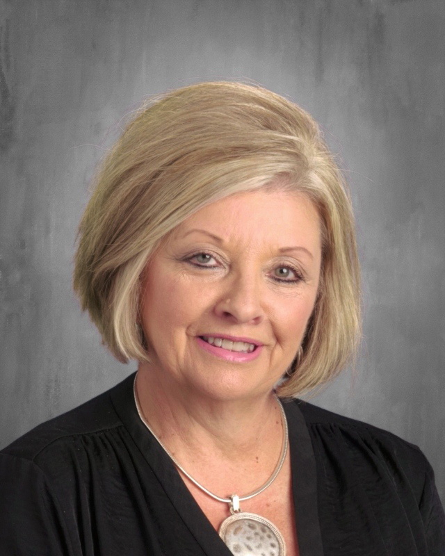 AR School Board Recognition Month 2024