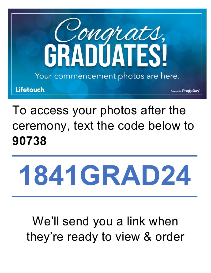 Lifetouch Information