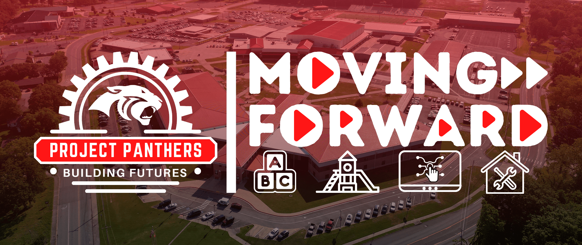 Cabot Public Schools